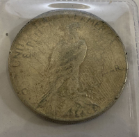 Sale Image for Super September Online 2022