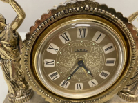 Sale Image for July Online Only Auction 2021