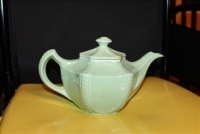 Sale Image for Real Estate & Contents Auction