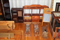 Sale Image for Large Public Auction - Real Estate & Contents
