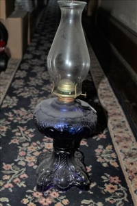 Sale Image for Real Estate & Contents Auction