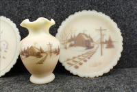 Sale Image for Large Public Auction