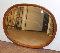 Sale Image for August Online Only Auction