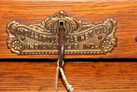 Sale Image for Super Antique Auction Online