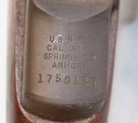 Sale Image for March Antique Auction