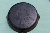 Sale Image for Estate Auction