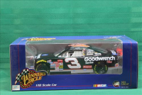 Sale Image for New Merchandise