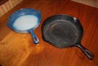 Sale Image for Real Estate &amp; Contents