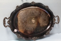 Sale Image for Annual January New Year Antique Auction