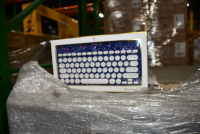 Sale Image for Audio America, Inc.