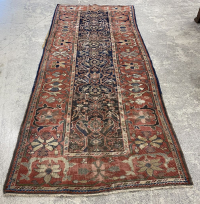 Sale Image for Second November Online 2021