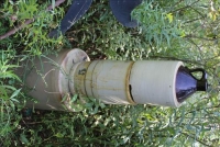 Sale Image for Primitives, Antiques, Collectibles & Tool Auction