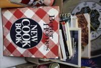 Sale Image for Large Indoor Public Auction