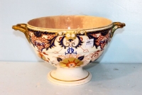 Sale Image for August Online Only Auction