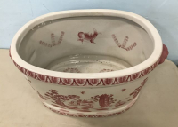 Sale Image for August Online Auction 2020