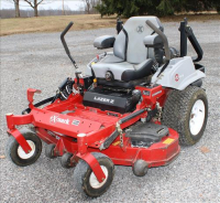 Sale Image for Large Public Auction