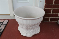 Sale Image for Real Estate & Contents