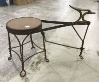 Sale Image for June Online Auction 2020