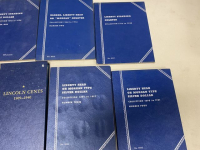 Sale Image for Special April Online Auction 2021