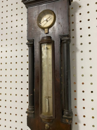 Sale Image for April Online Auction 2021