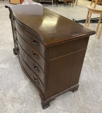 Sale Image for April Online Auction 2021