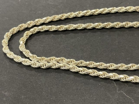 Sale Image for Second February Online 2021