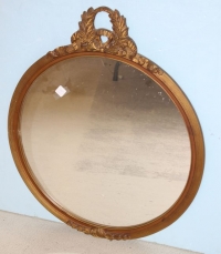 Sale Image for May Online Only Auction