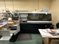 Sale Image for Royal Palm Press, Inc. 