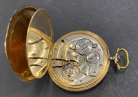 Sale Image for April Online Auction 2021