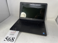 Sale Image for Multiple Co. Assets Auction