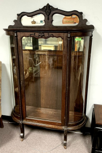 Sale Image for 2nd February Online Auction 2025