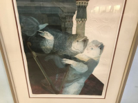 Sale Image for Fine Art, Furniture, Collectibles Online Auction 2020