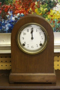 Sale Image for Super Antique Auction Online
