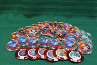 Sale Image for New Merchandise