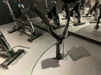 Sale Image for Upscale Physical Fitness Studio/Gym Equipment