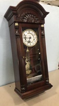 Sale Image for Massive October Online Auction 2020