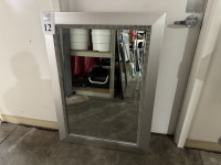 Sale Image for Dental Practice Management, LLC