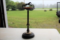 Sale Image for Estate Auction