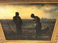 Sale Image for Fine Art, Furniture, Collectibles Online Auction 2020