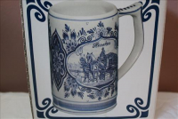 Sale Image for Moving Auction