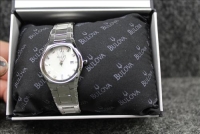 Sale Image for Large Public Auction