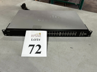 Sale Image for Florida Spine And Joint Institute, LLC Dba IRISE