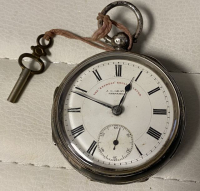 Sale Image for Watch And Jewelry Online Auction