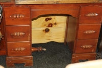 Sale Image for Large Public Auction