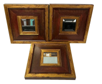 Sale Image for September Room 3 Online Auction