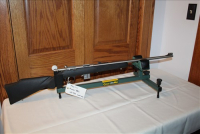 Sale Image for Large Estate Auction