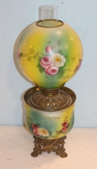 Sale Image for May Online Auction 2018