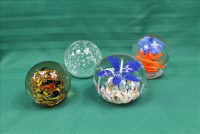 Sale Image for Large Public Auction