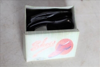 Sale Image for Large Public Auction