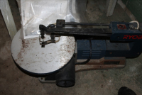 Sale Image for Estate Auction